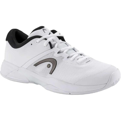 Head Men's Revolt Evo 2.0 Court Shoes