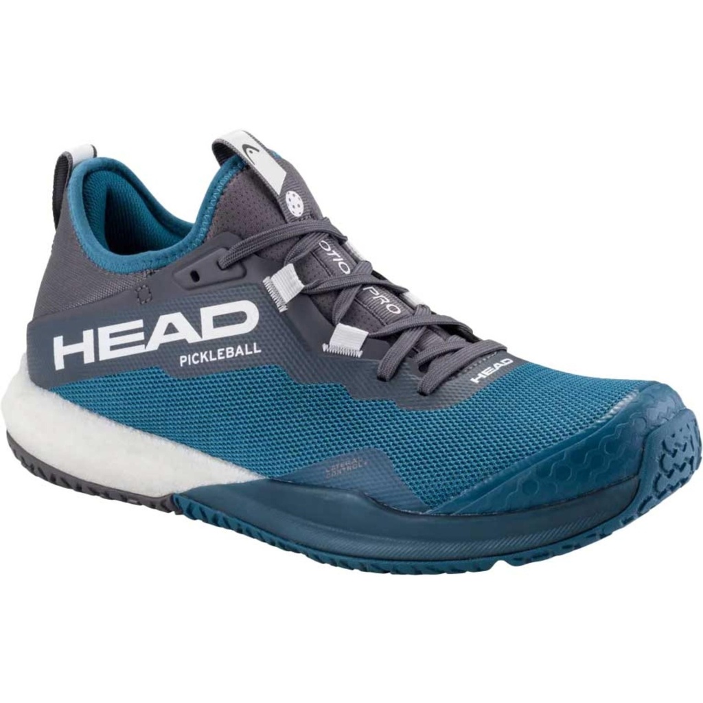 Head Men's Motion Pro Men Pickleball Shoes