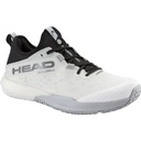 Head Men's Motion Pro Pickleball Shoes