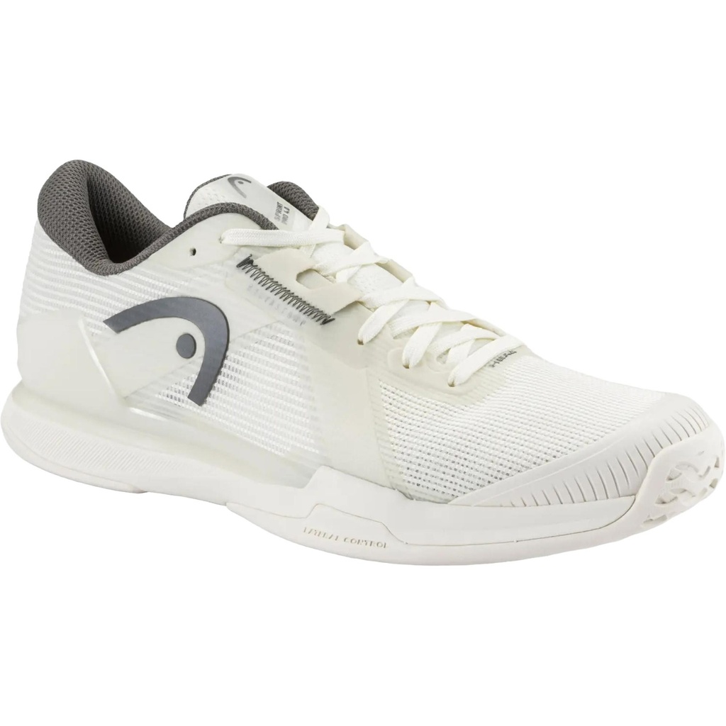 Head Men's Sprint Pro 4.0 Court Shoes