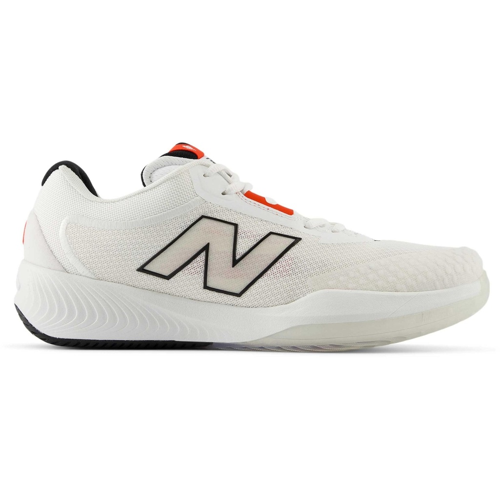 New Balance Men's FuelCell 996v6 Tennis Shoes