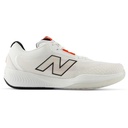 New Balance Men's FuelCell 996v6 Tennis Shoes