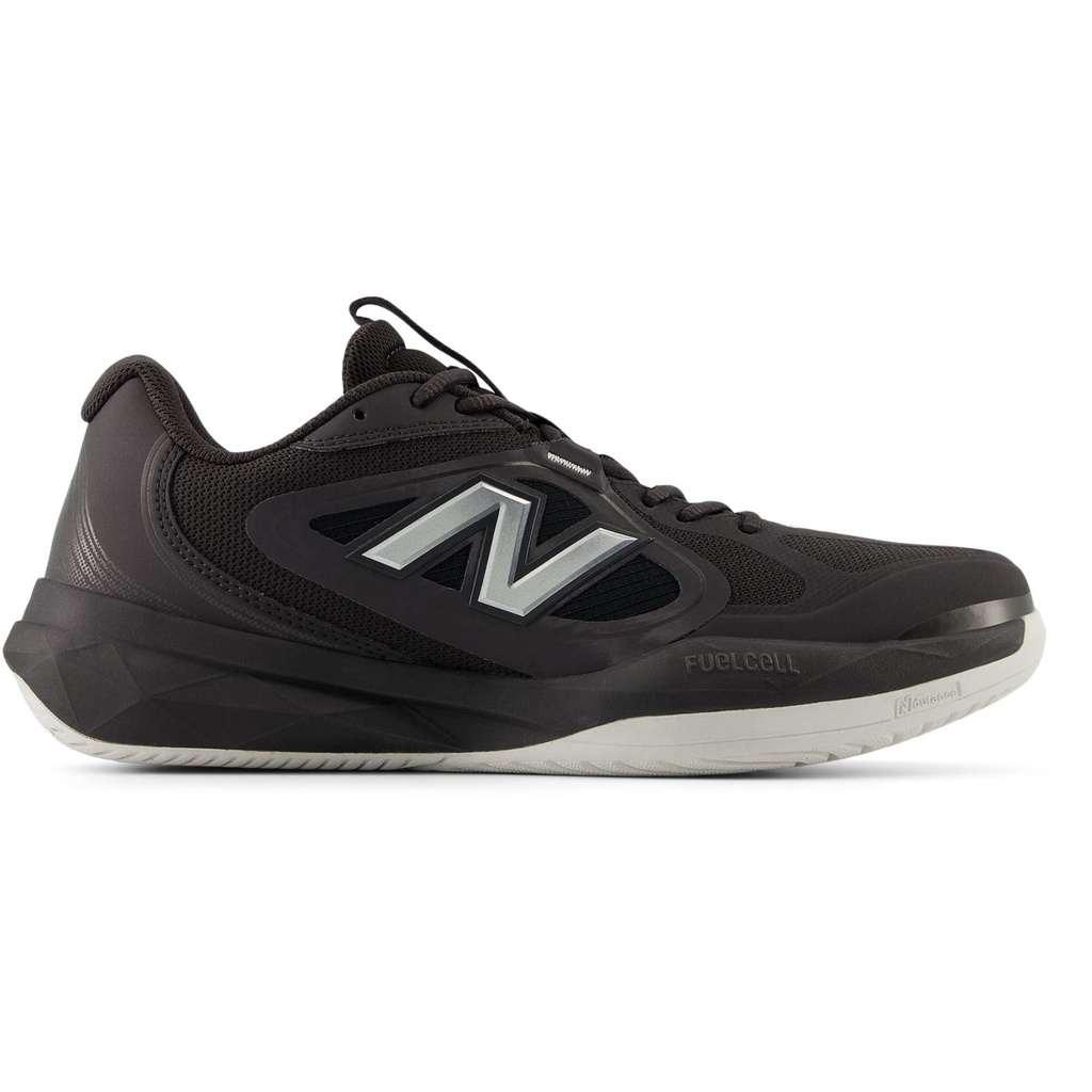 New Balance Men's FuelCell 796v5 Tennis Shoes