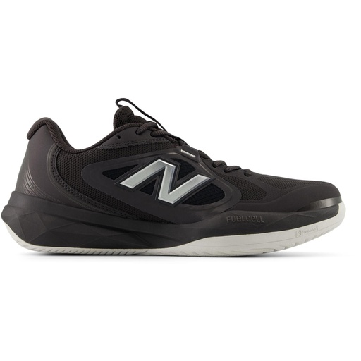 New Balance Men's FuelCell 796v5 Tennis Shoes