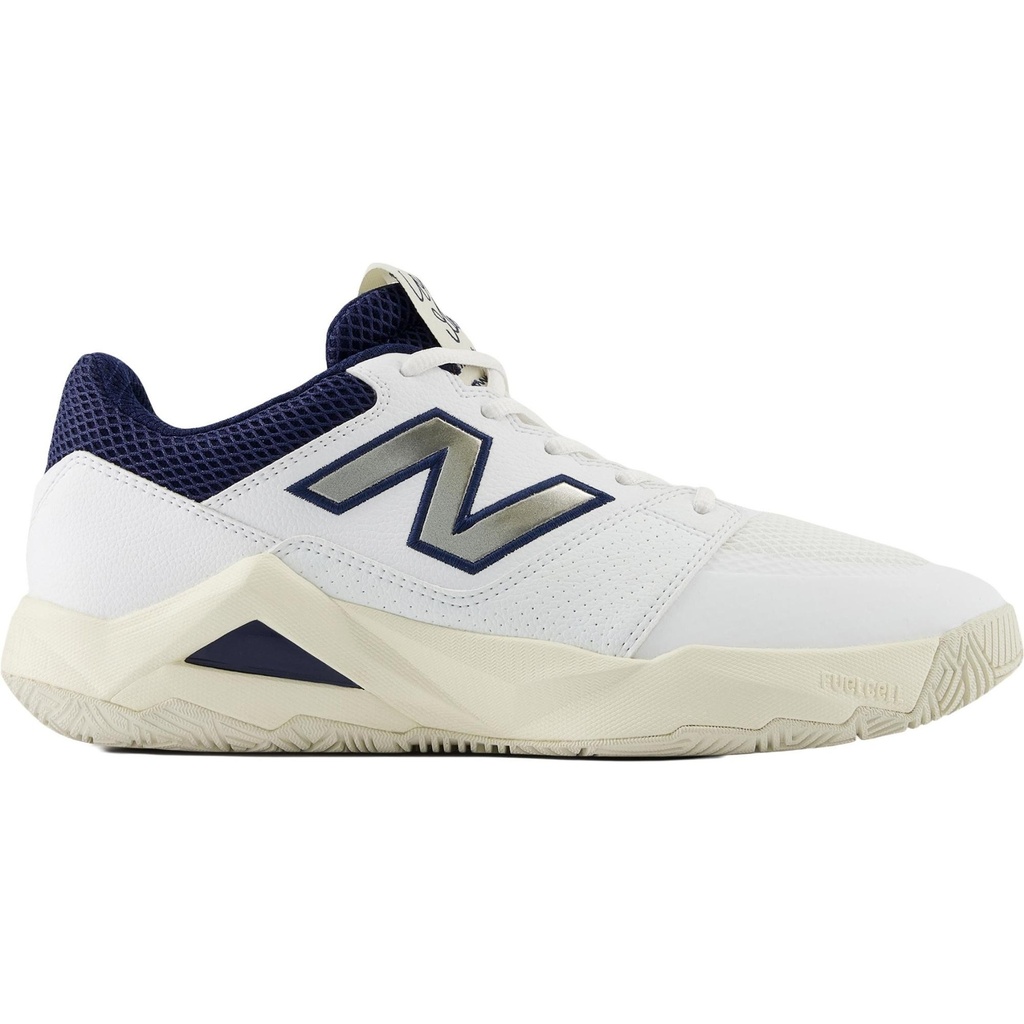 New Balance Men's Coco Delray Tennis Shoes