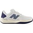 New Balance Men's EveryMatch PKL Pickleball Shoes