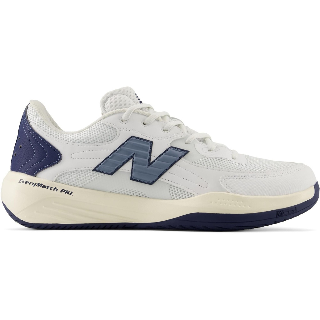 New Balance Men's EveryMatch PKL Pickleball Shoes