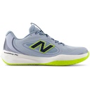 New Balance Men's SmashStep PKL Pickleball Shoes