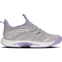 K-Swiss Women's Speedtrac Court Shoes