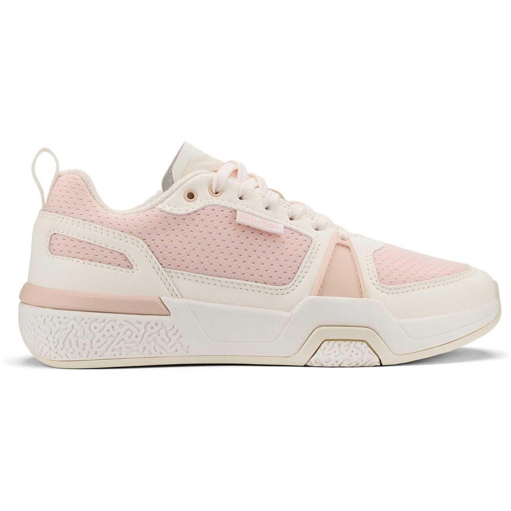 OluKai Women's 'Anau Court Shoes