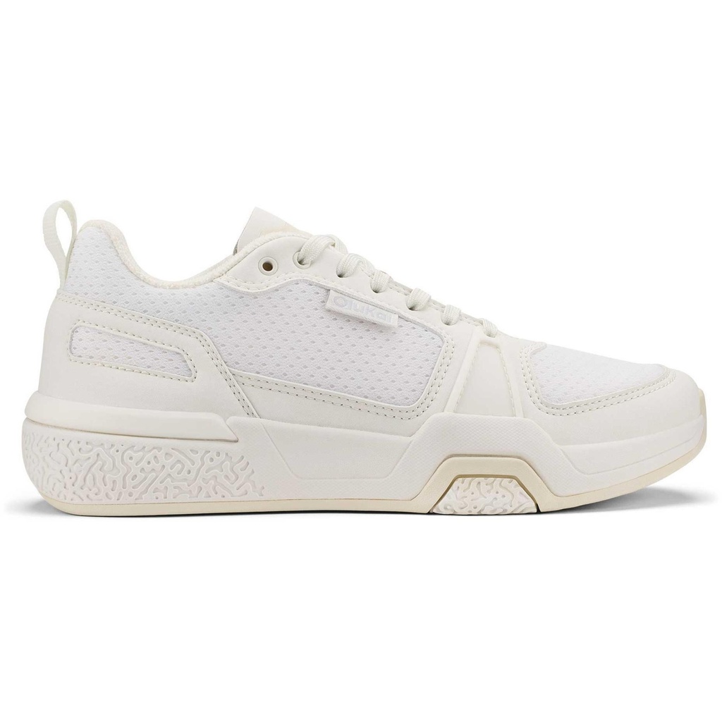 OluKai Women's 'Anau Court Shoes