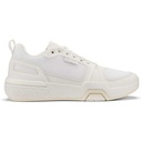 OluKai Women's 'Anau Court Shoes