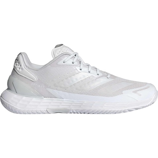 Adidas Women's Defiant Speed 2 Tennis Shoes
