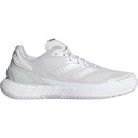 Adidas Women's Defiant Speed 2 Tennis Shoes