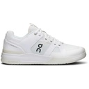 On Women's The Roger Clubhouse Pro Court Shoes