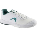 Head Women's Revolt Evo 2.0 Court Shoes