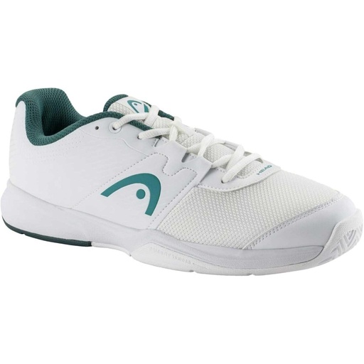 Head Women's Revolt Evo 2.0 Court Shoes