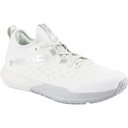 Head Women's Motion Pro Pickleball Shoes
