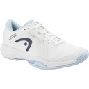 Head Women's Sprint Evo 4.0 Court Shoes