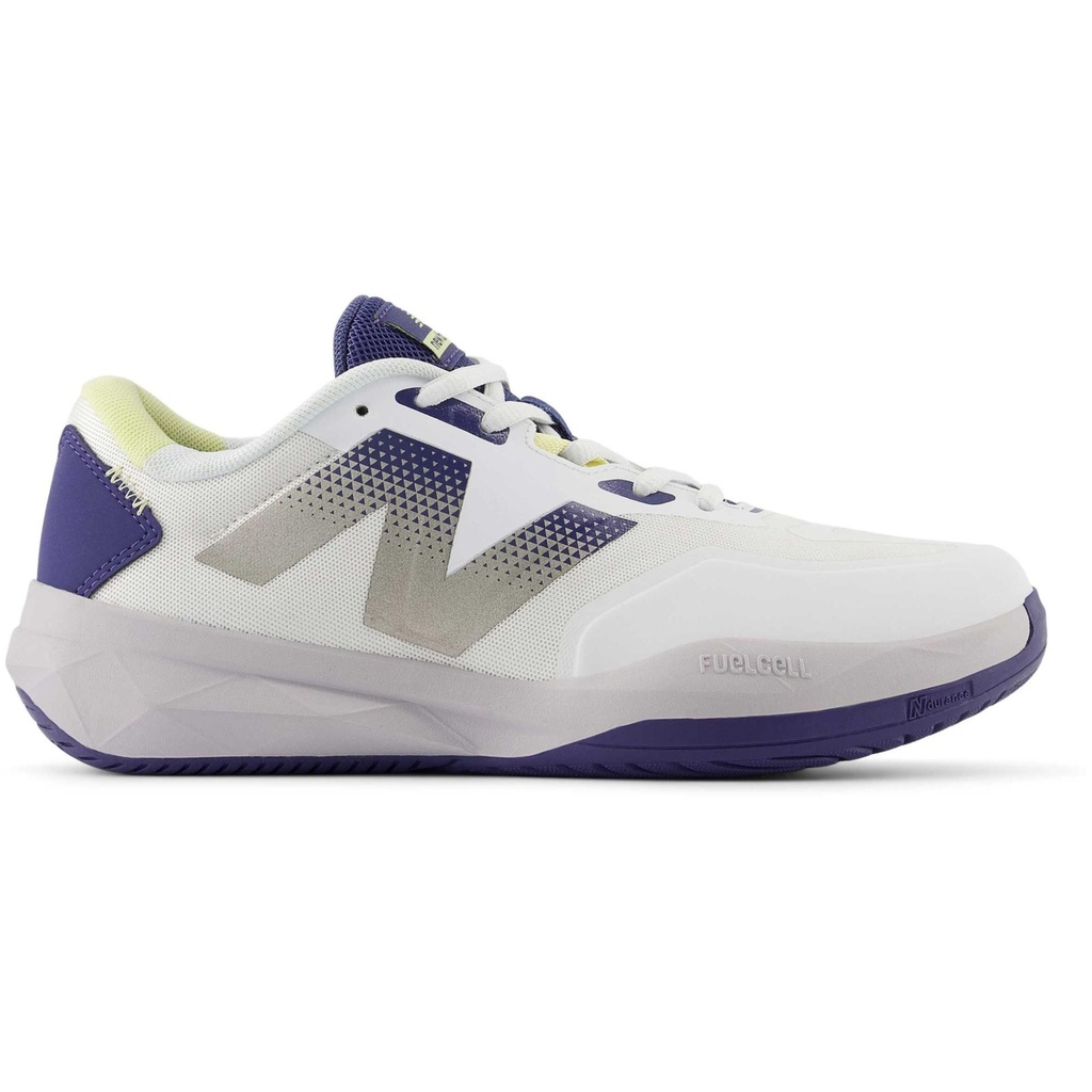 New Balance Women's FuelCell 796v4 Shoes