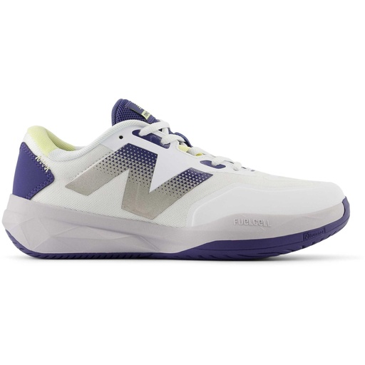New Balance Women's FuelCell 796v4 Shoes