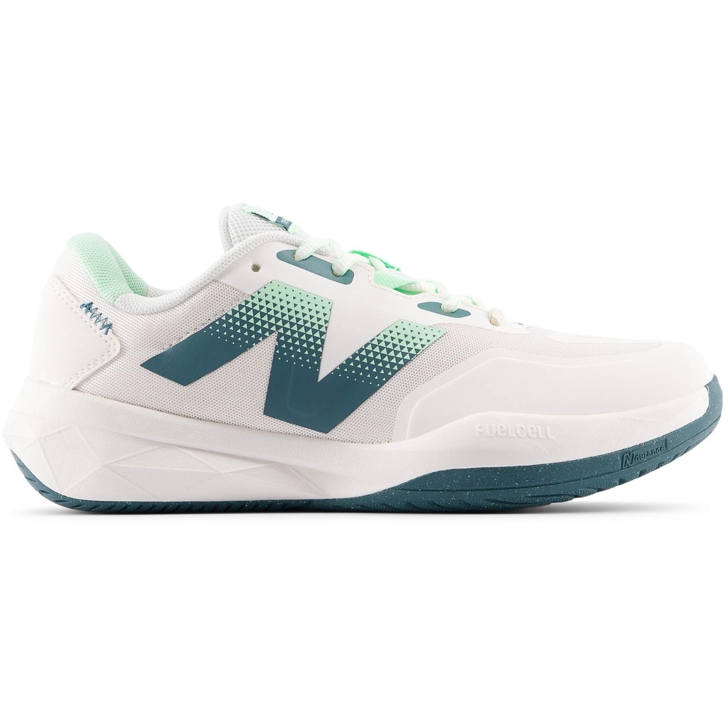 New Balance Women's FuelCell 796v4 Shoes