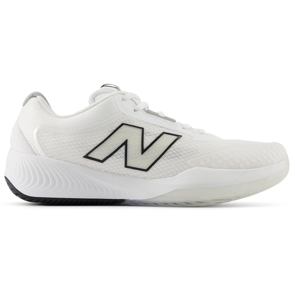 New Balance Women's Fuelcell 996v6 Tennis Shoes