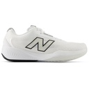 New Balance Women's Fuelcell 996v6 Tennis Shoes