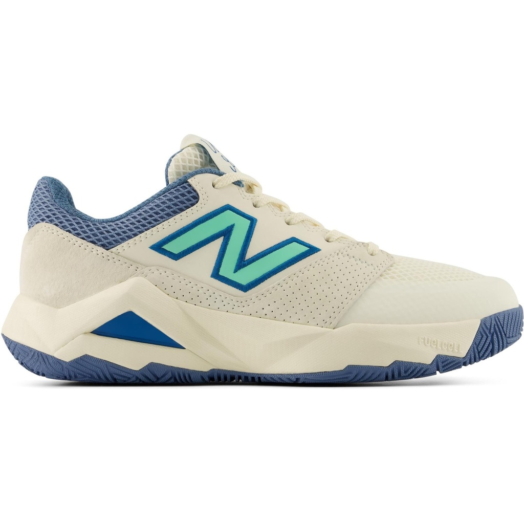 New Balance Women's Coco Delray Tennis Shoes