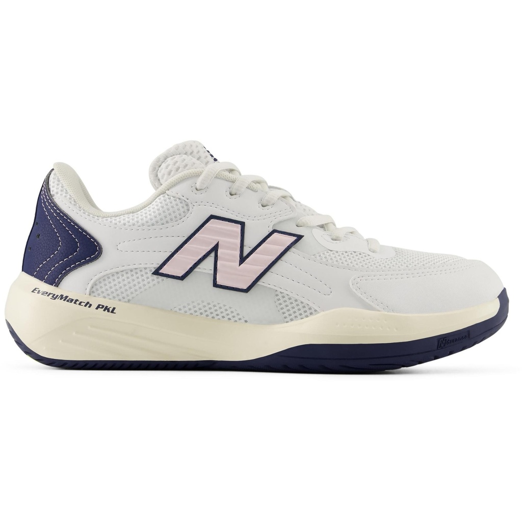 New Balance Women's EveryMatch PKL Pickleball Shoes