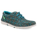 Twisted X Women's Zero X Shoes
