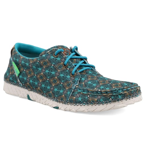 Twisted X Women's Zero X Shoes