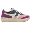 Gola Women's Classics Raven Shoes