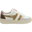 Gola Women's Classics Grandslam Trident Shoes