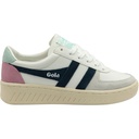 Gola Women's Classics Grandslam Trident Shoes