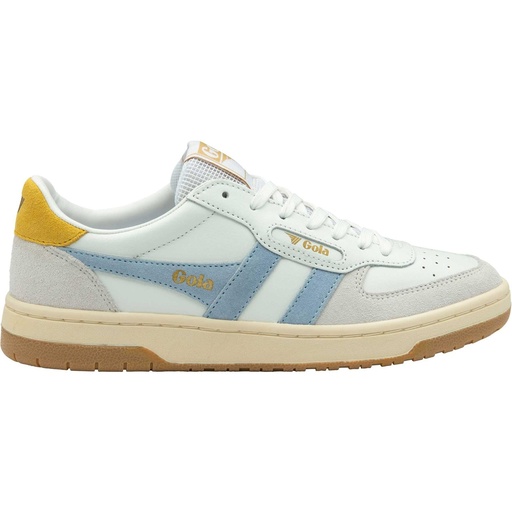 Gola Women's Hawk Sneakers