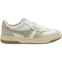 Gola Women's Hawk Sneakers