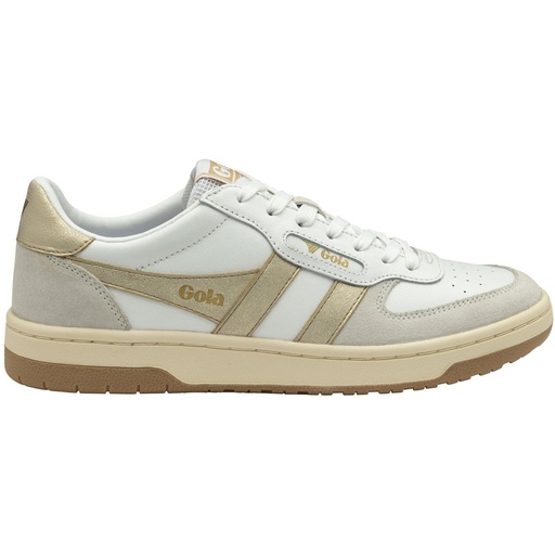 Gola Women's Hawk Sneakers