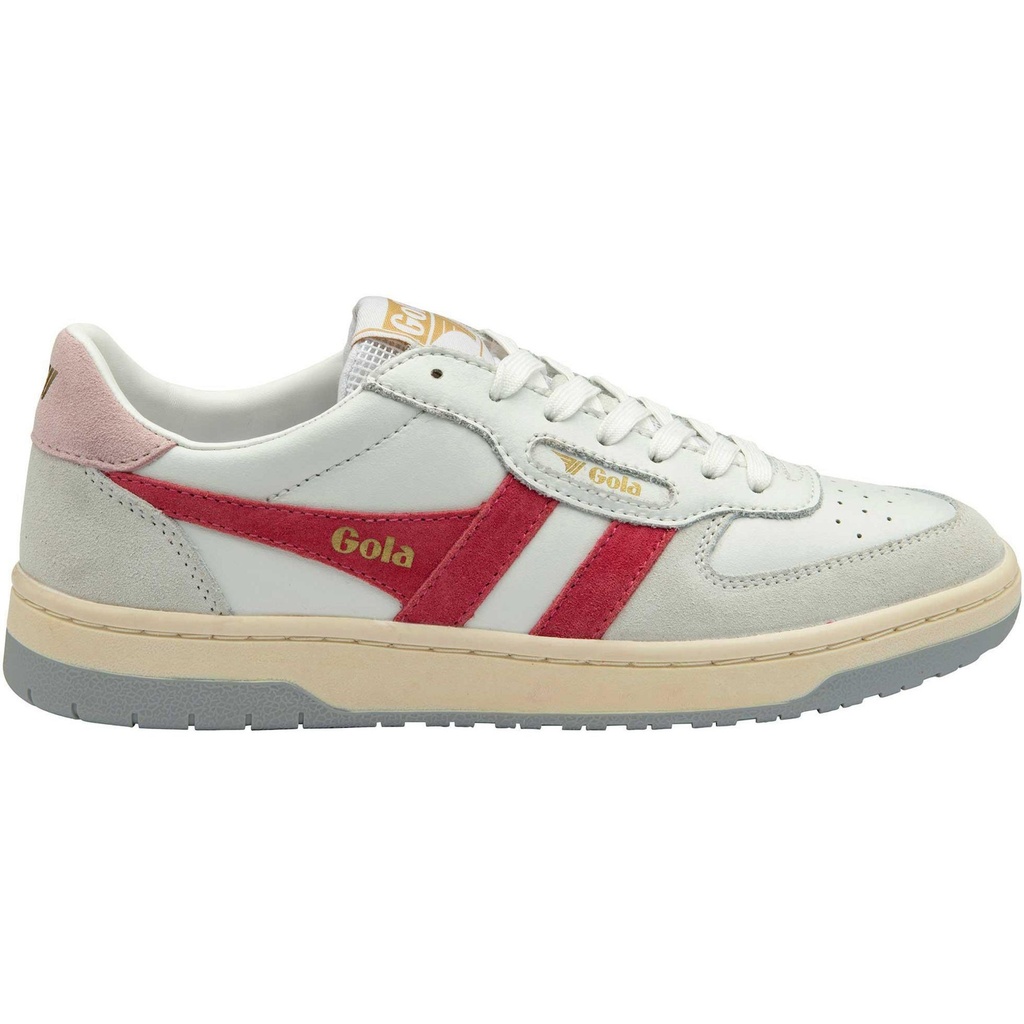 Gola Women's Hawk Sneakers
