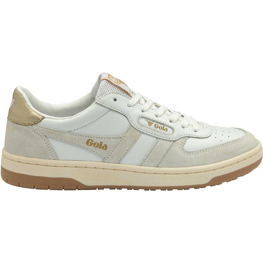 Gola Women's Hawk Sneakers