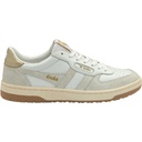 Gola Women's Hawk Sneakers
