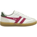 Gola Women's Viper Leather Sneakers