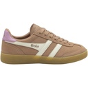 Gola Classics Women's Viper Leather Sneakers