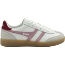Gola Classics Women's Viper Leather Sneakers