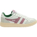 Gola Women's Eagle Sneakers