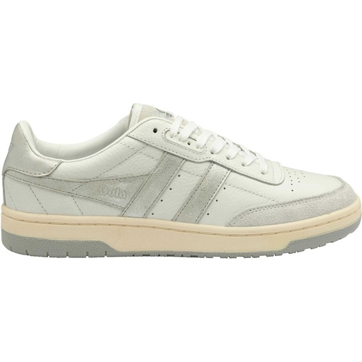 Gola Women's Falcon Mirror Sneakers