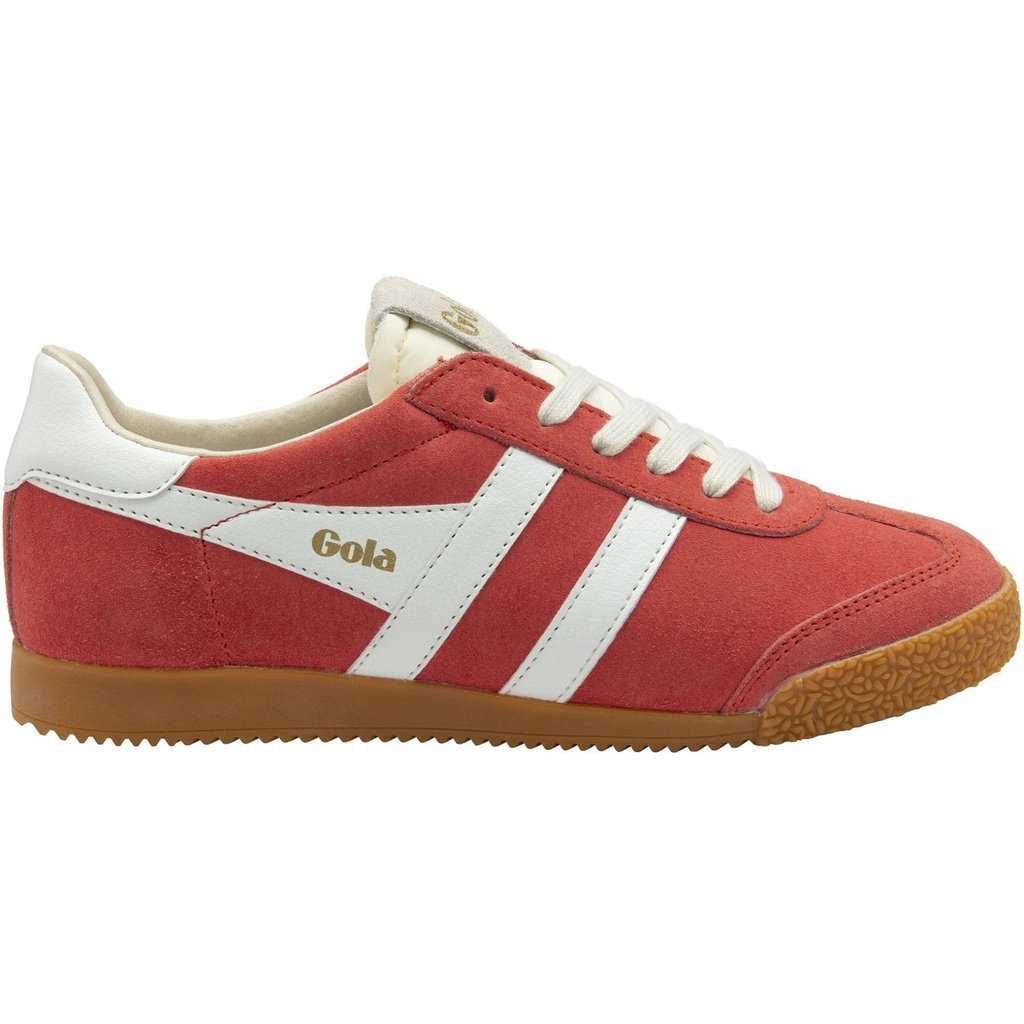 Gola Classics Women's Elan Sneakers