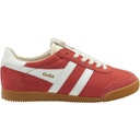 Gola Classics Women's Elan Sneakers