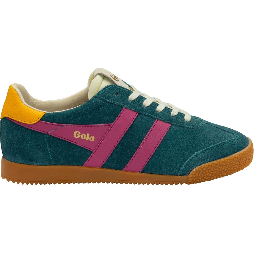 Gola Classics Women's Elan Sneakers