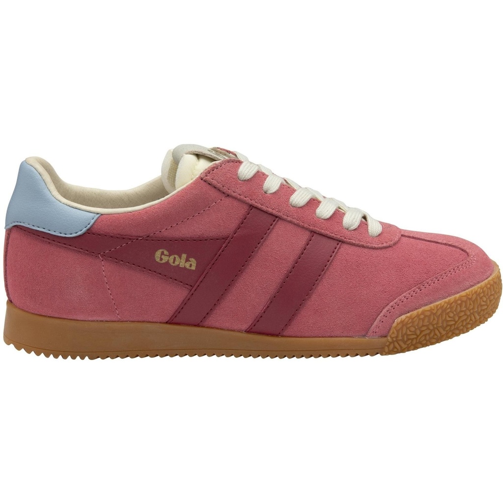 Gola Classics Women's Elan Sneakers